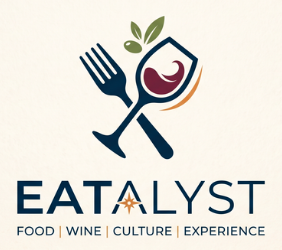 Eatalyst