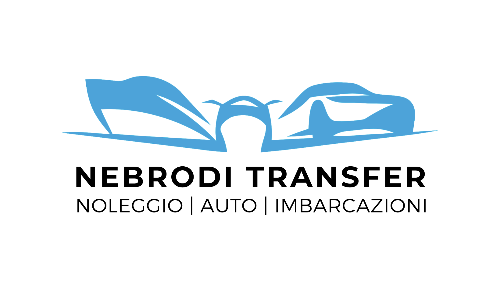Nebrodi Transfer