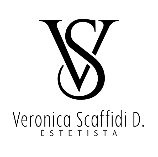 Veronica Scaffidi D. - Estetista