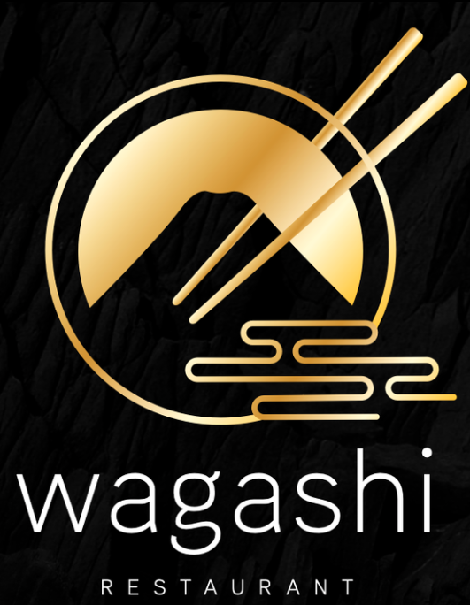 Wagashi Restaurant